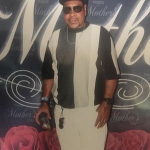 Meet your Posher, Danny